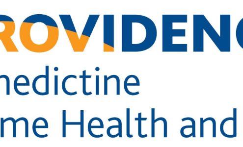 Providence Benedictine Home Health 570 S Main St #9540, Mt Angel Oregon 97362