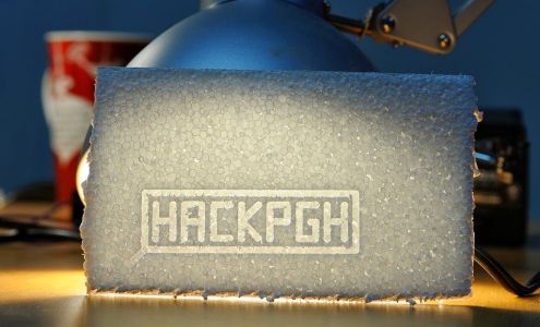 HackPGH