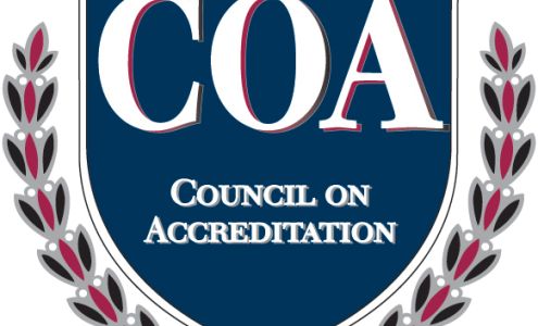 Advantage Credit Counseling Service