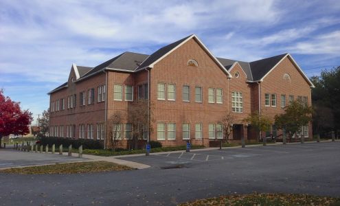 United Disabilities Services