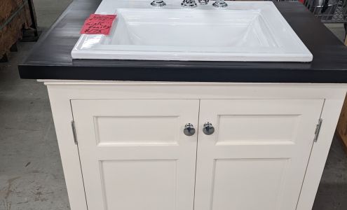 Lancaster Lebanon Habitat for Humanity