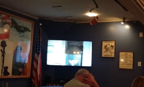 American Legion Post 420 - Steelton