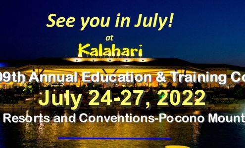 Pennsylvania Chiefs of Police Association