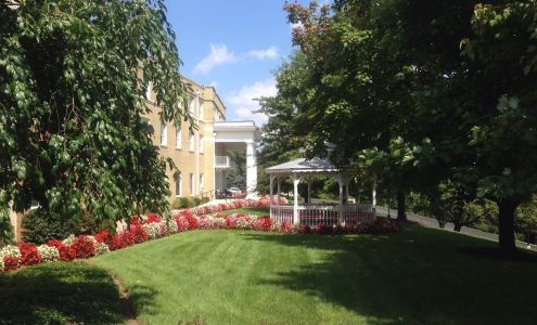 Fair Oaks Senior Living