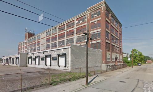 Rebuilding Together Pittsburgh