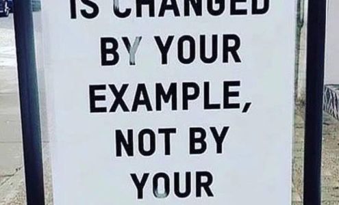 Rainbow Kitchen Community Services