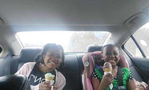 Grace Youth and Family Foundation