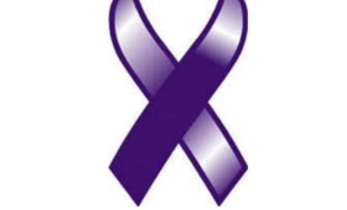 Alle-Kiski Area HOPE Center