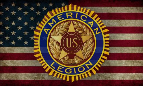 Elizabethtown American Legion Conewago Post 329