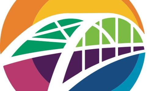 Wesley Family Services - Wilkinsburg