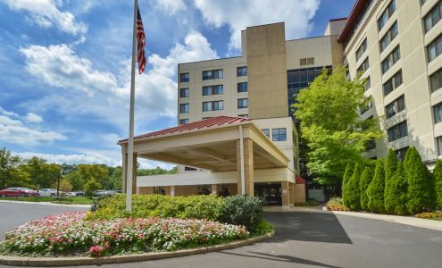 Wesley Enhanced Living Doylestown