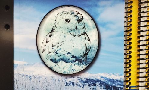 Coastal Carolina Council BSA Service Center