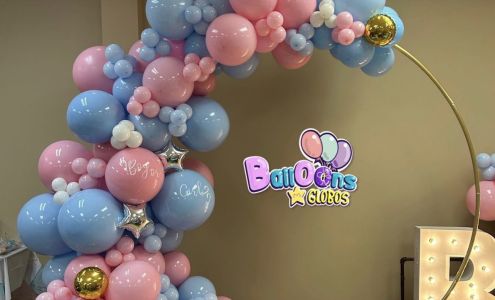 Cane Ridge Event Center