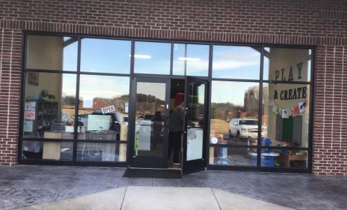 Need A Break (Casual Dropoff Childcare)