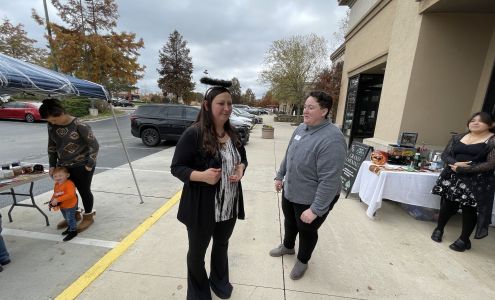 Farragut West Knox Chamber of Commerce