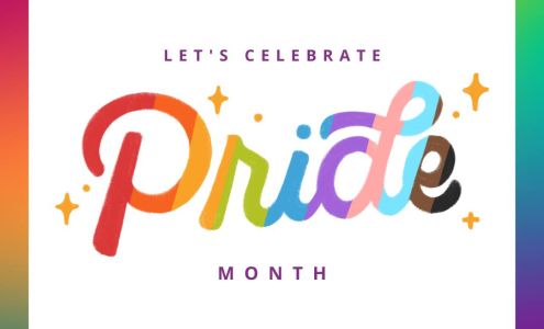 North Central Texas Council of Governments