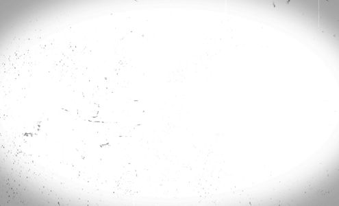 Muslim Legal Fund of America