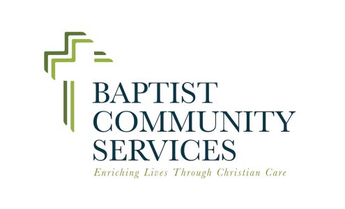 Baptist Community Services
