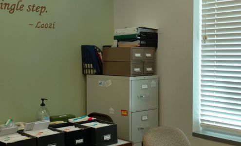 East Fort Bend Human Needs Ministry