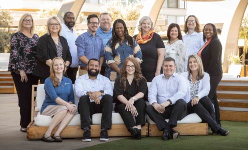 Money Management International