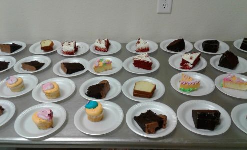 CHRISTUS Our Daily Bread