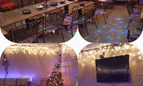 American Legion Post 292