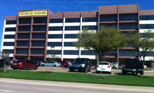 Texas Tenants' Union