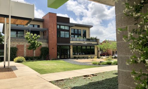 Sustainable Food Center