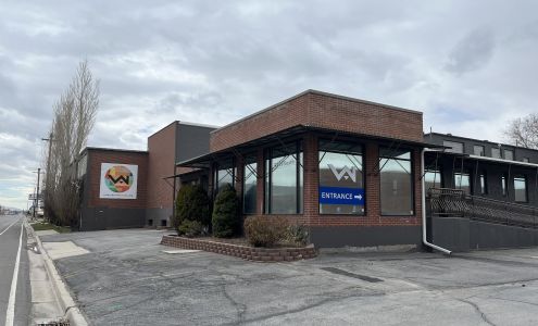 Visual Art Institute