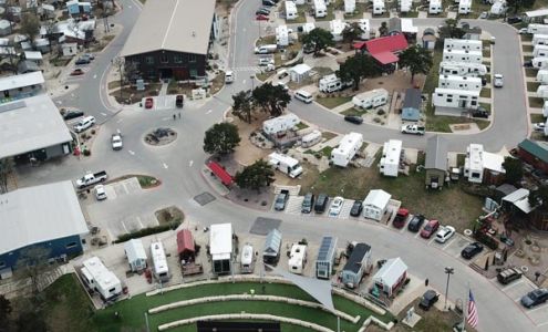 Mobile Loaves & Fishes