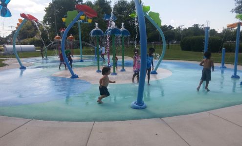 Norview Community Center