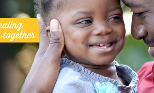 Ronald McDonald House Charities of Richmond