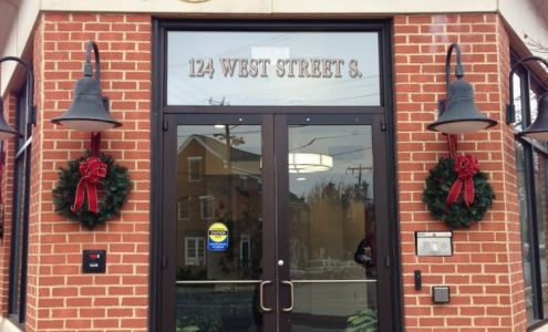 Federation of State Boards of Physical Therapy