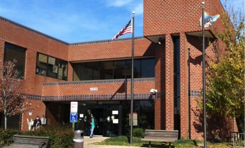 Reston Mental Health