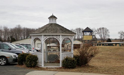 Fauquier County Fair