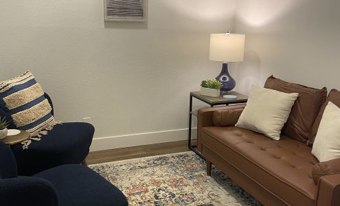 Care Net Pregnancy & Family Services of Puget Sound