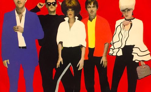 KYRS Thin Air Community Radio