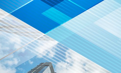 Bellevue Chamber of Commerce