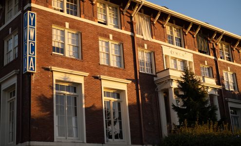 YWCA Bellingham