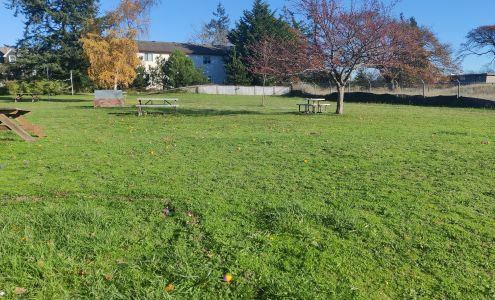 Fleet Reserve Association Branch 97