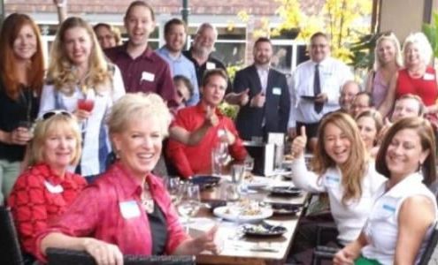 Eastside Business Association