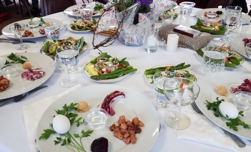 Better Living Center