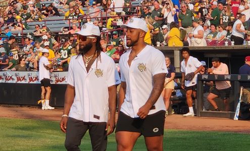 Bay-Lakes Council, Boy Scouts of America