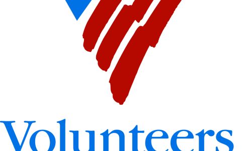 Volunteers of America, Northern Rockies