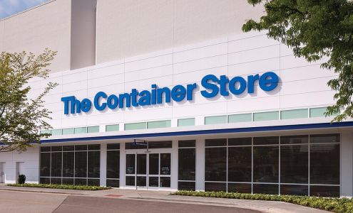 The Container Store