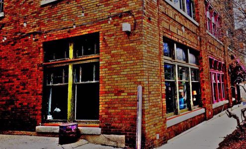 317 Art Collaborative