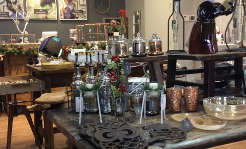 The Perfect Gift with Algodones Distillery