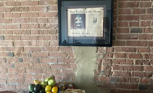 State-The Art Custom Framing East Petersburg