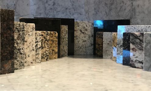 Rivera's Flooring, Kitchens & More