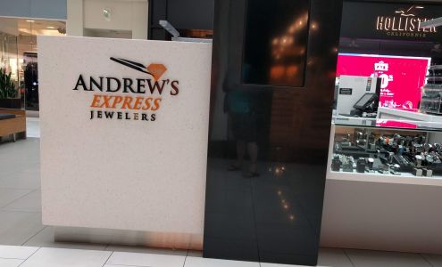 Andrews Express